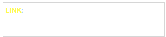 LINK: Sarah P. Duke Gardens Website:
The Roney Fountain