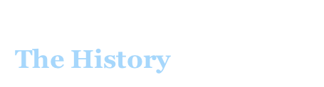 Watch the Video: 
The History
